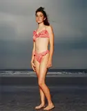 Rineke Dijkstra, Hilton Head Island, SC, USA, June 22, 1992