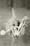 Untitled #334 by Cindy Sherman, 1999, Gelatinesilberabzug, sold Jun 2022