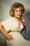 Cindy Sherman, Untitled #353