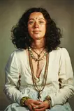 Cindy Sherman, Untitled #358