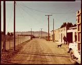 Stephen Shore, Twelve Photographs, 1976, Jeweils: C-Print