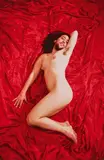 Zoe Leonard, Pin up no. 1