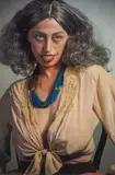 Cindy Sherman, Untitled #362