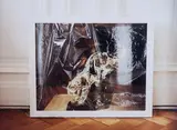 Ariane Hosemann, Ohne Titel, 2012, C-Print