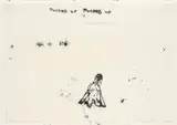Tracey Emin, Fucked Up