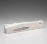 Zaha Hadid, Solid (Edition No. 31)