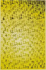 Untitled (Kölnischer Kunstverein) by Christopher Wool, 1991, Lithograph in colours, on smooth laid paper, with full margins,, offered Jun 2016