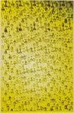 Christopher Wool, Untitled (Kölnischer Kunstverein)