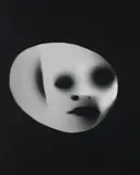 Adam Fuss, Untitled