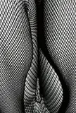How to Create a Beautiful Picture 6: Tights in Shimotakaido by Daidō Moriyama, 1987, Gelatin silver print, printed 2010, sold May 2016