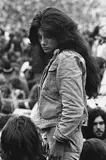 Joseph Szabo, Rolling Stone Beauty