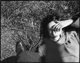 Saul Leiter, Sunday Morning