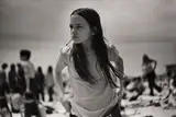 Joseph Szabo, Priscilla
