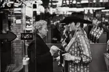Las Vegas, Nevada by Elliott Erwitt, 1954, Gelatin silver print, printed later, offered May 2016