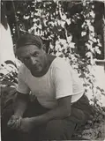 Dora Maar, Pablo Picasso