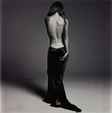 Michel Comte, Helena Christensen V