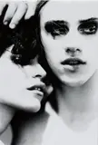 Ellen von Unwerth, Untitled from Omahyra and Boyd