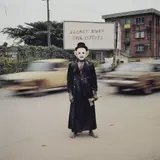 Escort Kama, Enugu, Nigeria from Nollywood by Pieter Hugo, 2008, Chromogenic print, sold Nov 2016