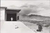 Garry Winogrand, Albuquerque, New Mexico