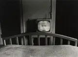 Lee Friedlander, Galax, Virginia
