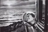 California by Elliott Erwitt, 1955, Späterer Silbergelatineabzug, sold Nov 2016