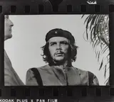 Alberto Korda, Guerrillero Heroico (Che Guevara)