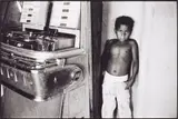 Paolo Gasparini, Ciudad Guayana, Venezuela, 1970-1972, Gelatin silver print