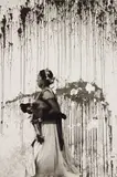 Graciela Iturbide, Los pollos, Juchitán, Oaxaca