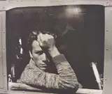 Gertjan Bartelsman, Untitled from Los Pasajeros, 1978, Gelatin silver print, printed 1980