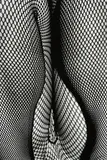 Daidō Moriyama, How to Create a Beautiful Picture 6: Tights in Shimotakaido