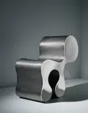 Ron Arad, 'Creature Comfort'