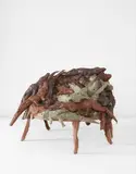 Fernando Campana and Humberto Campana, 'Alligator Banquete' chair