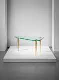Fontana Arte, Side table
