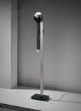 Angelo Lelii, Standard lamp, model no. 1992