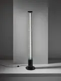 Ico Parisi, 'Iride' standard lamp