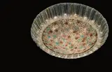 Flavio Poli, Large ceiling light
