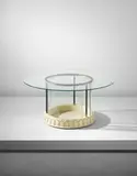 Osvaldo Borsani, Coffee table
