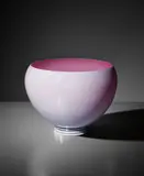 Napoleone Martinuzzi, Large vase