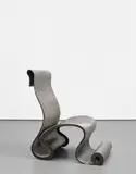 Ron Arad, Important 'London Papardelle'
