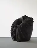 Oki Sato, 'Cabbage Chair'