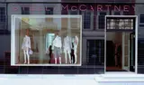 Stella McCartney, Acclaimed fashion designer Stella McCartney, invites the successful bidder of this unique experience to meet her at her flagship store in Mayfair for a one-to-one styling session over tea or cocktails. A gift, personally chosen by Stella and presented to the successful bidder following the styling session, is included in this lot.