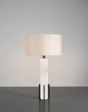 Jacques Quinet, Table lamp