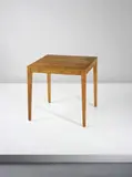 Jean-Michel Frank, Side table