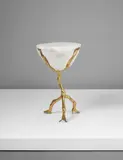 Fernando Campana and Humberto Campana, 'Humberto' side table