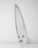 Marc Newson, 'Nickel Surfboard'