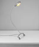 Marc Newson, 'Super Guppy' standard lamp