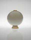 Carlo Scarpa, Rare vase, model no. 5673