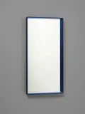 Fontana Arte, Mirror, model no. 1929