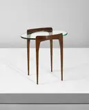 Max Ingrand, Side table