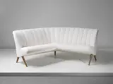 Osvaldo Borsani, Sofa